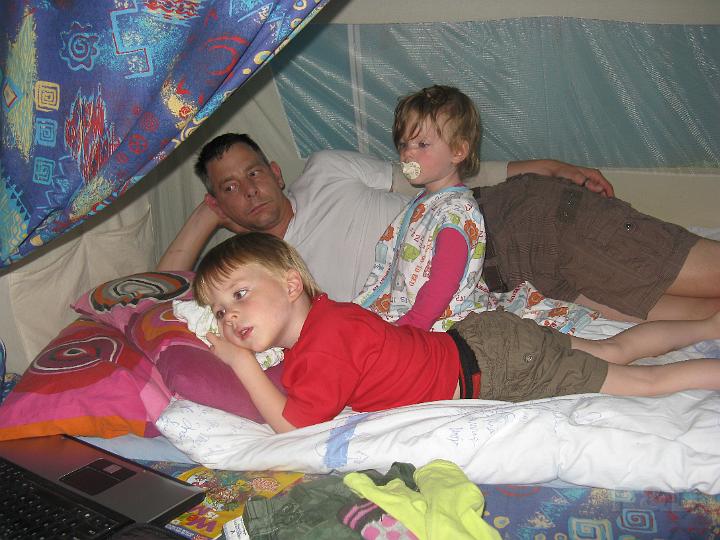 Frankrijk 23 juli 2010 (6).JPG